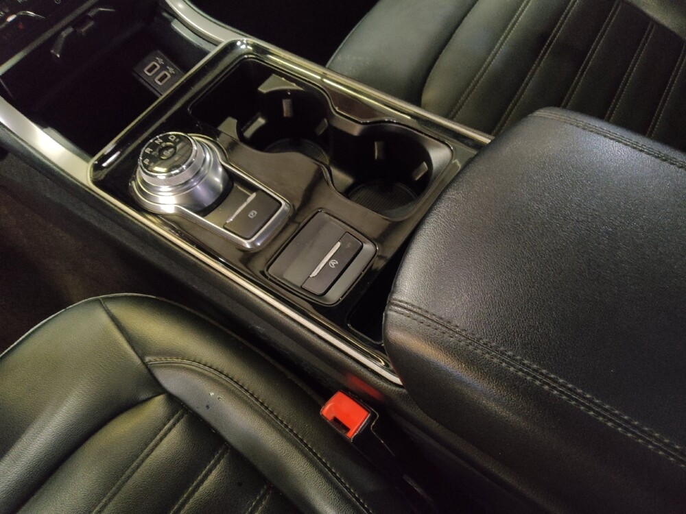 2019 Ford Edge in Jacksonville, FL 32210 - 18104879 26