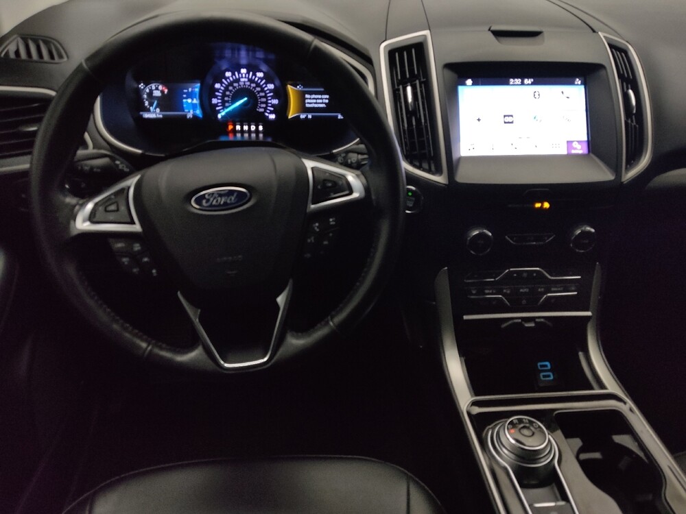 2019 Ford Edge in Jacksonville, FL 32210 - 18104879 22