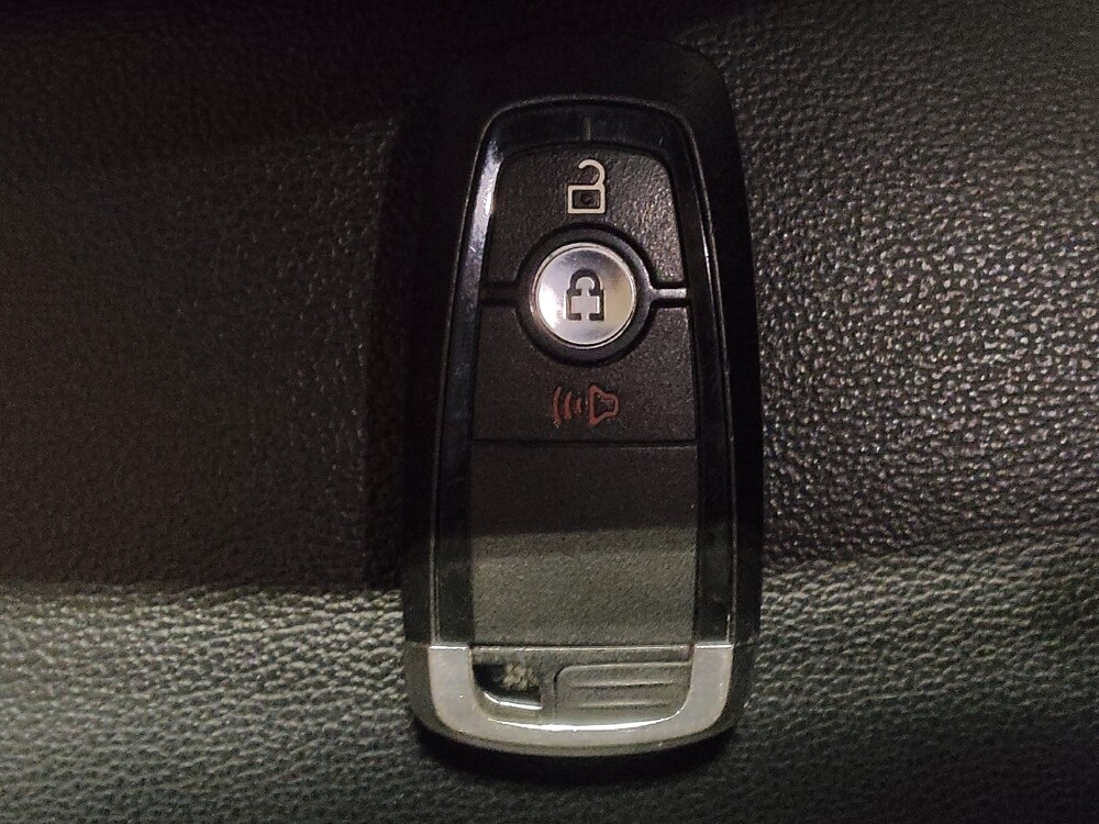 2019 Ford Edge in Jacksonville, FL 32210 - 18104879 32