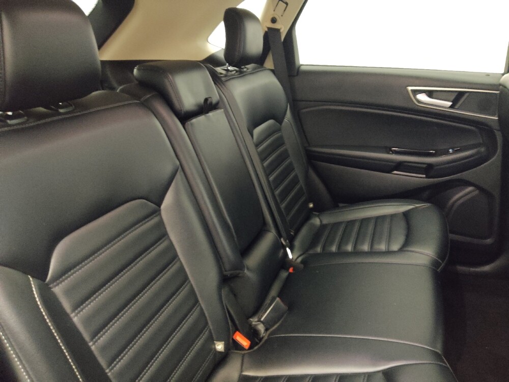 2019 Ford Edge in Jacksonville, FL 32210 - 18104879 19