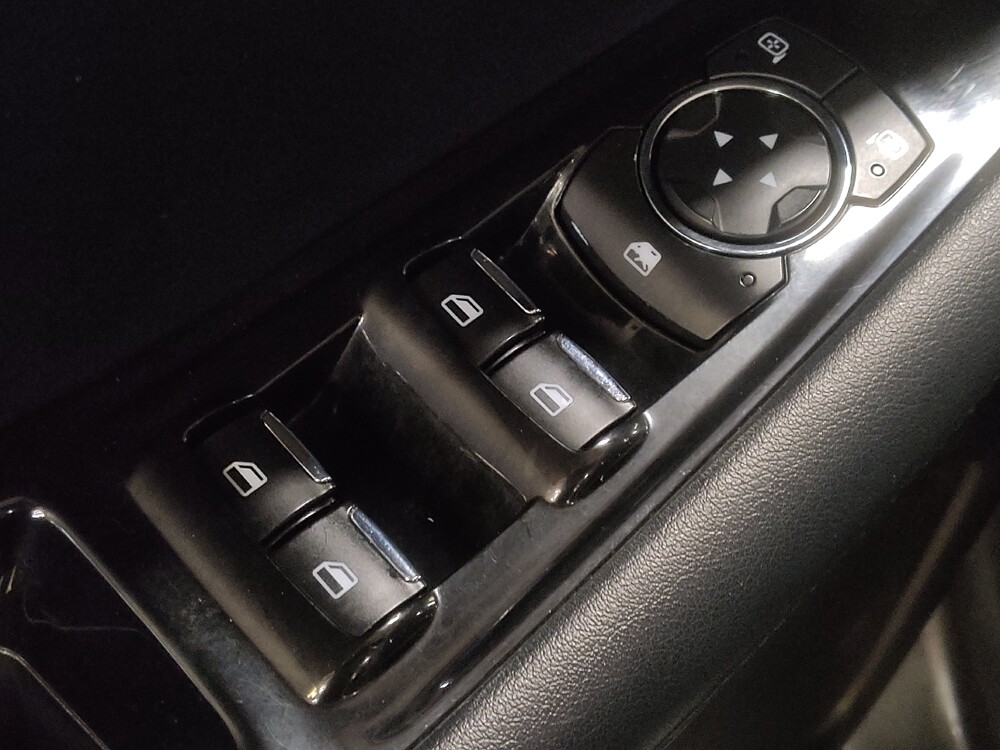 2019 Ford Edge in Jacksonville, FL 32210 - 18104879 27