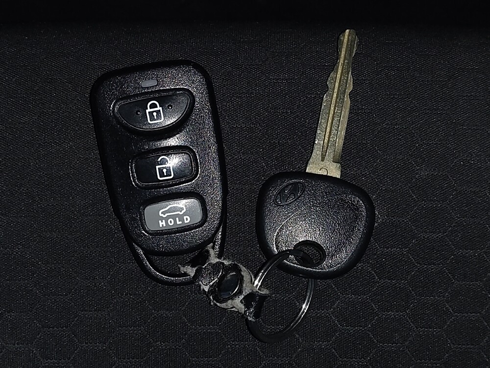 2020 Hyundai Elantra in Sanford, FL 32773 - 18104884 32