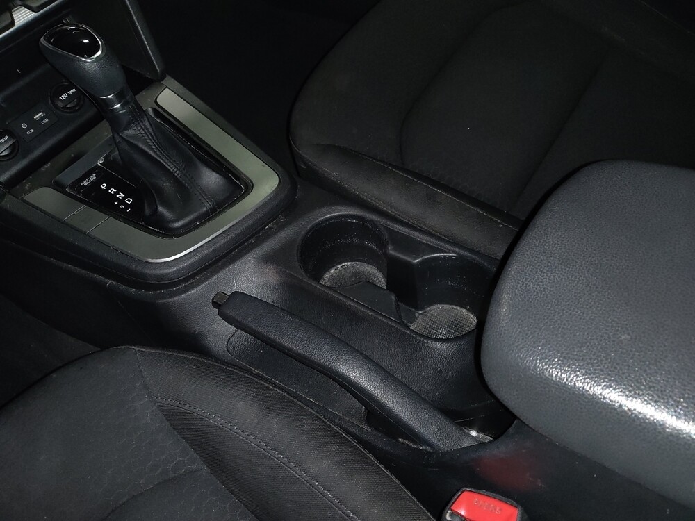 2020 Hyundai Elantra in Sanford, FL 32773 - 18104884 26