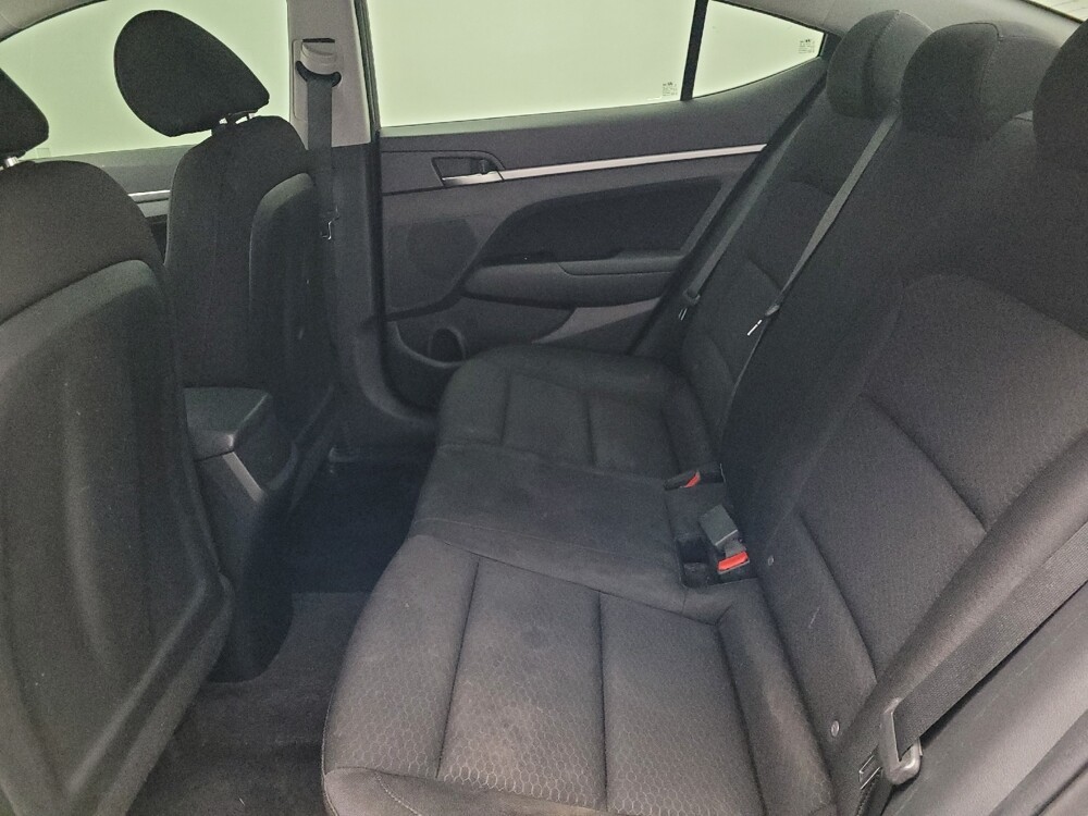 2020 Hyundai Elantra in Sanford, FL 32773 - 18104884 18