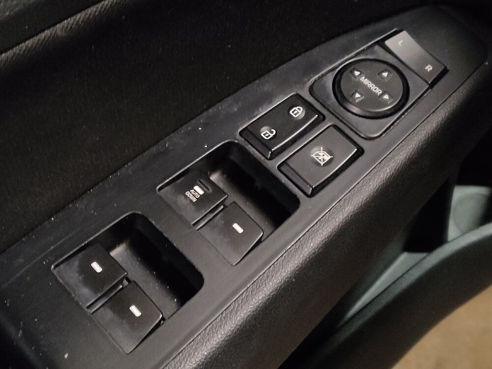 2020 Hyundai Elantra in Sanford, FL 32773 - 18104884 27