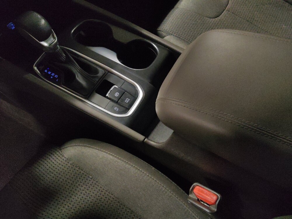 2019 Hyundai Santa Fe in Jacksonville, FL 32210 - 18104885 26