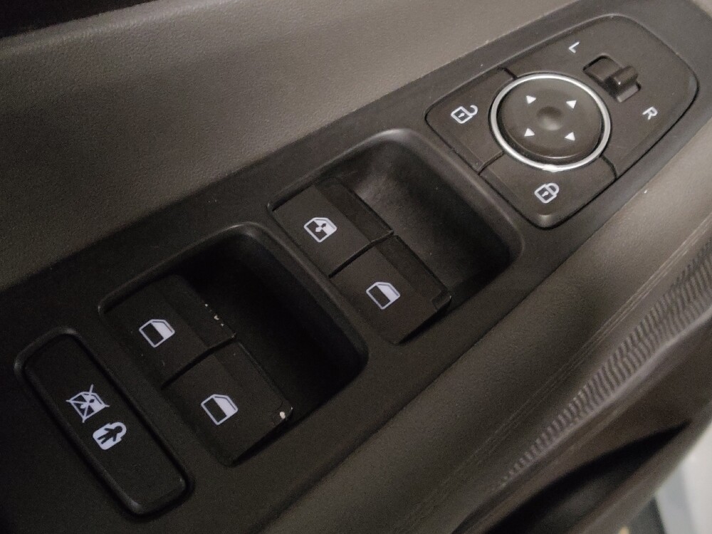 2019 Hyundai Santa Fe in Jacksonville, FL 32210 - 18104885 27