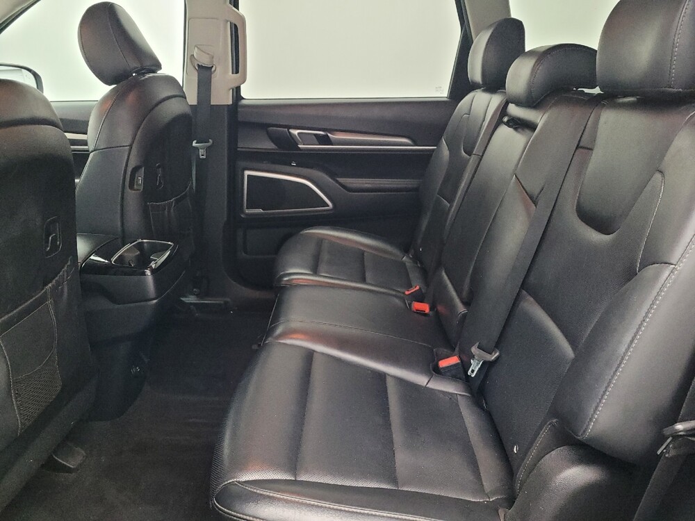 2020 Kia Telluride in Jacksonville, FL 32210 - 18104887 18