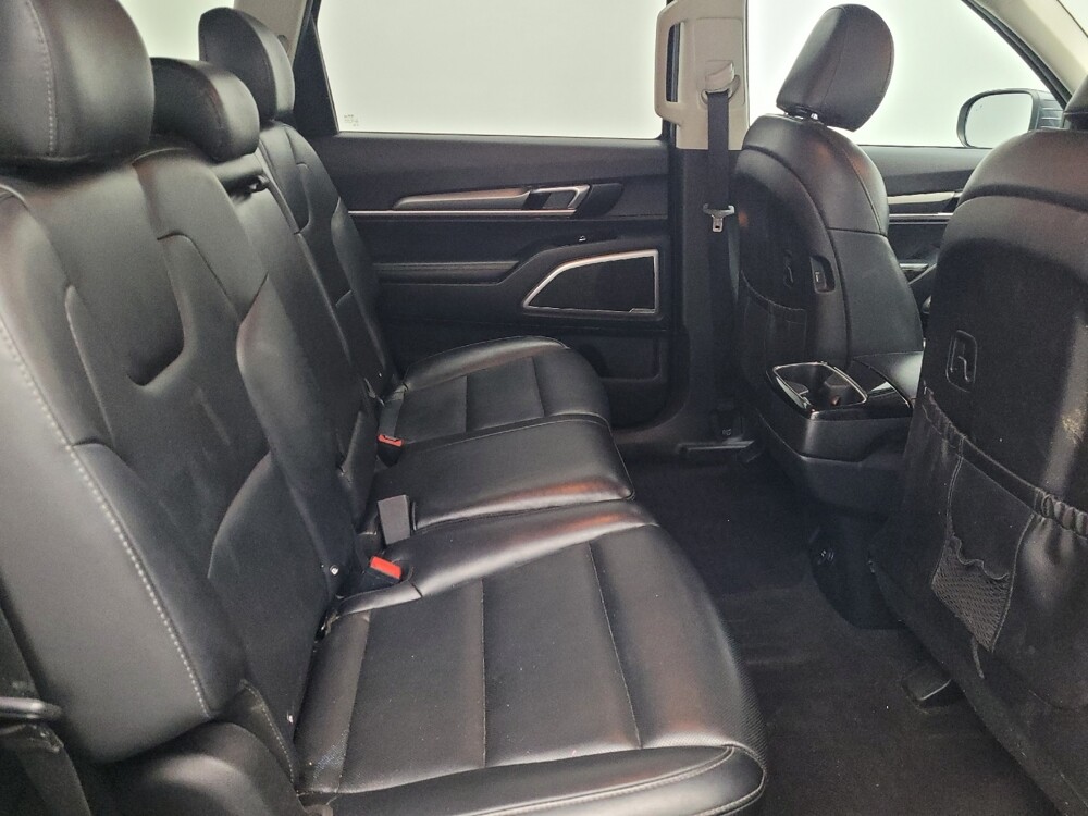 2020 Kia Telluride in Jacksonville, FL 32210 - 18104887 19