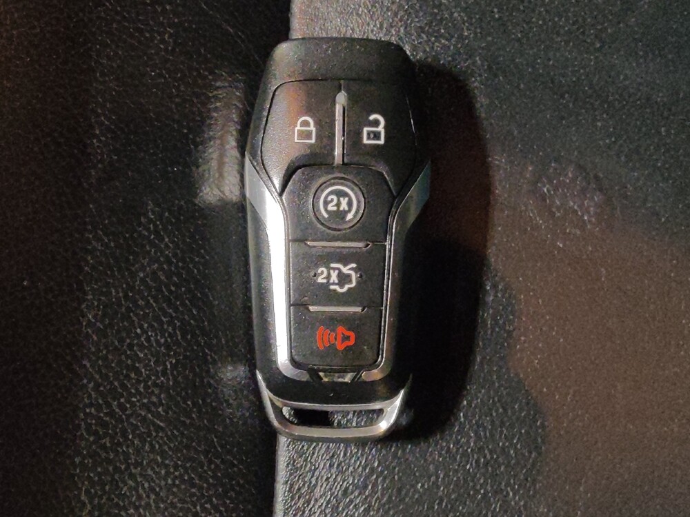 2016 Ford Explorer in Sanford, FL 32773 - 18104890 32