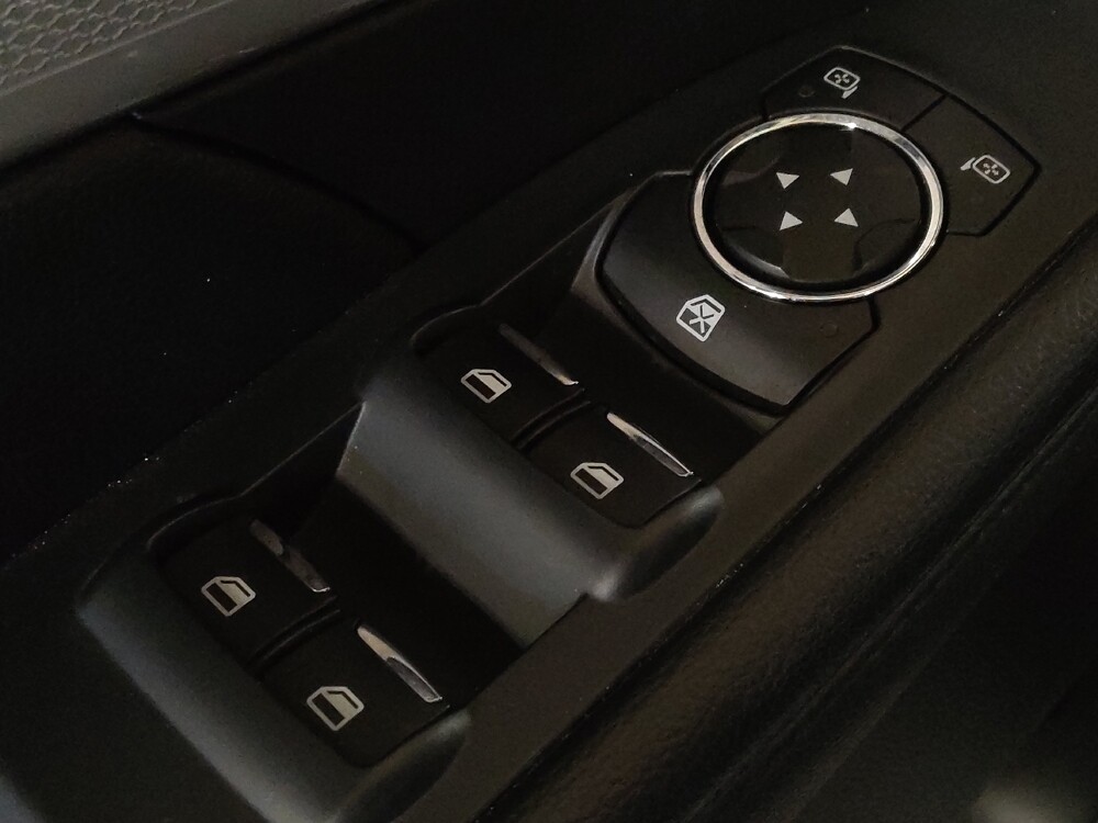 2016 Ford Explorer in Sanford, FL 32773 - 18104890 27