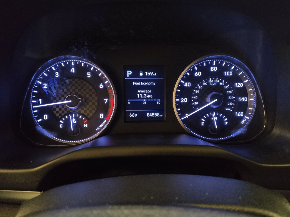 2019 Hyundai Elantra in Pensacola, FL 32505 - 18104891 23