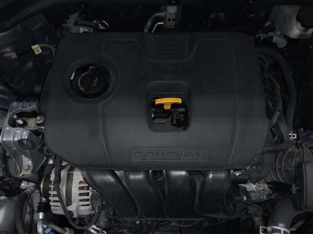 2019 Hyundai Elantra in Pensacola, FL 32505 - 18104891 30