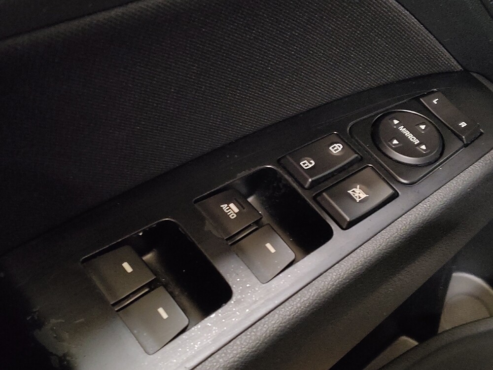 2019 Hyundai Elantra in Pensacola, FL 32505 - 18104891 27