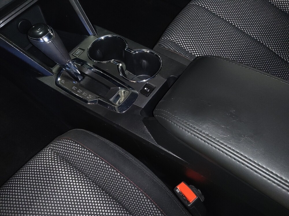 2016 Chevrolet Equinox in Morrow, GA 30260 - 18104892 26