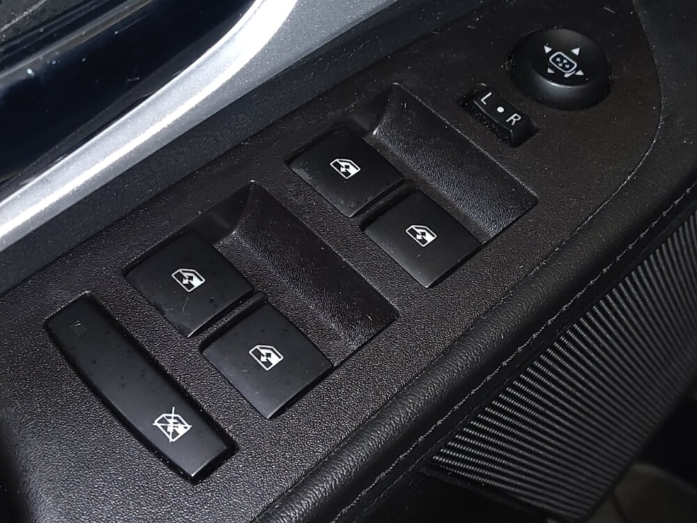 2016 Chevrolet Equinox in Morrow, GA 30260 - 18104892 27