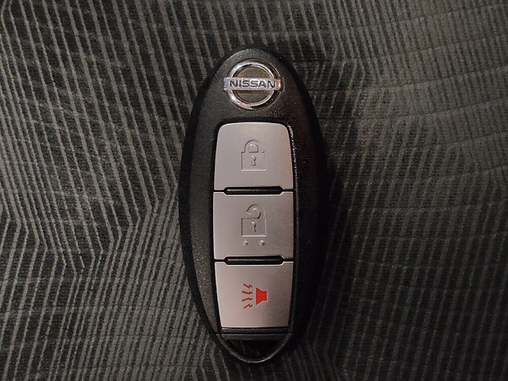 2015 Nissan Rogue in Greenville, NC 27834 - 18104893 32