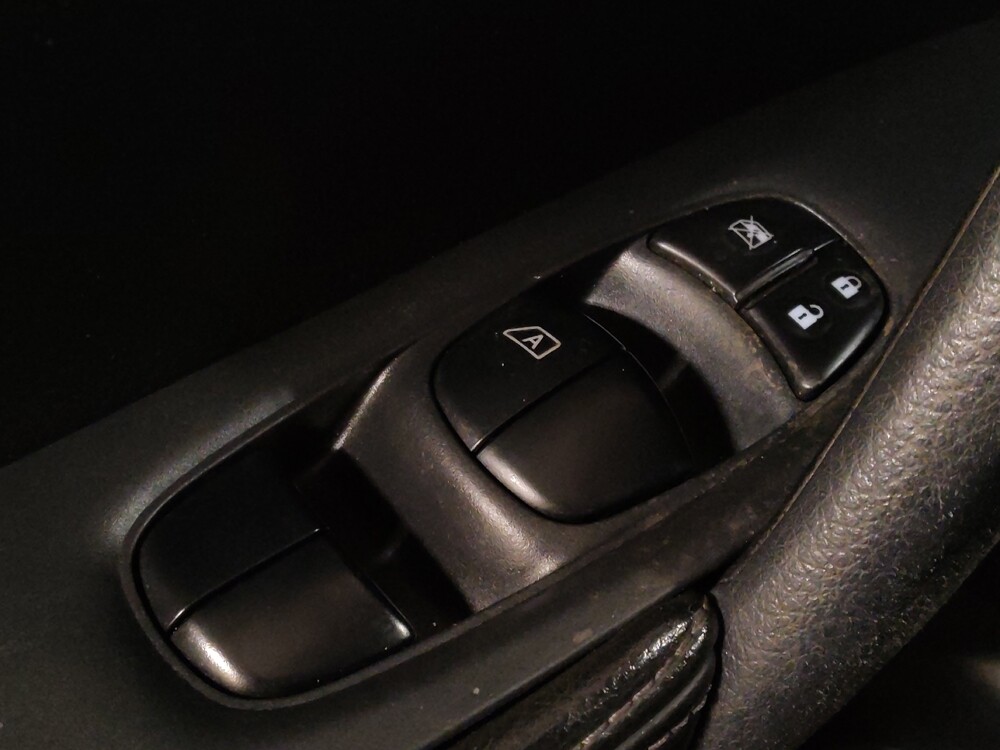 2015 Nissan Rogue in Greenville, NC 27834 - 18104893 27