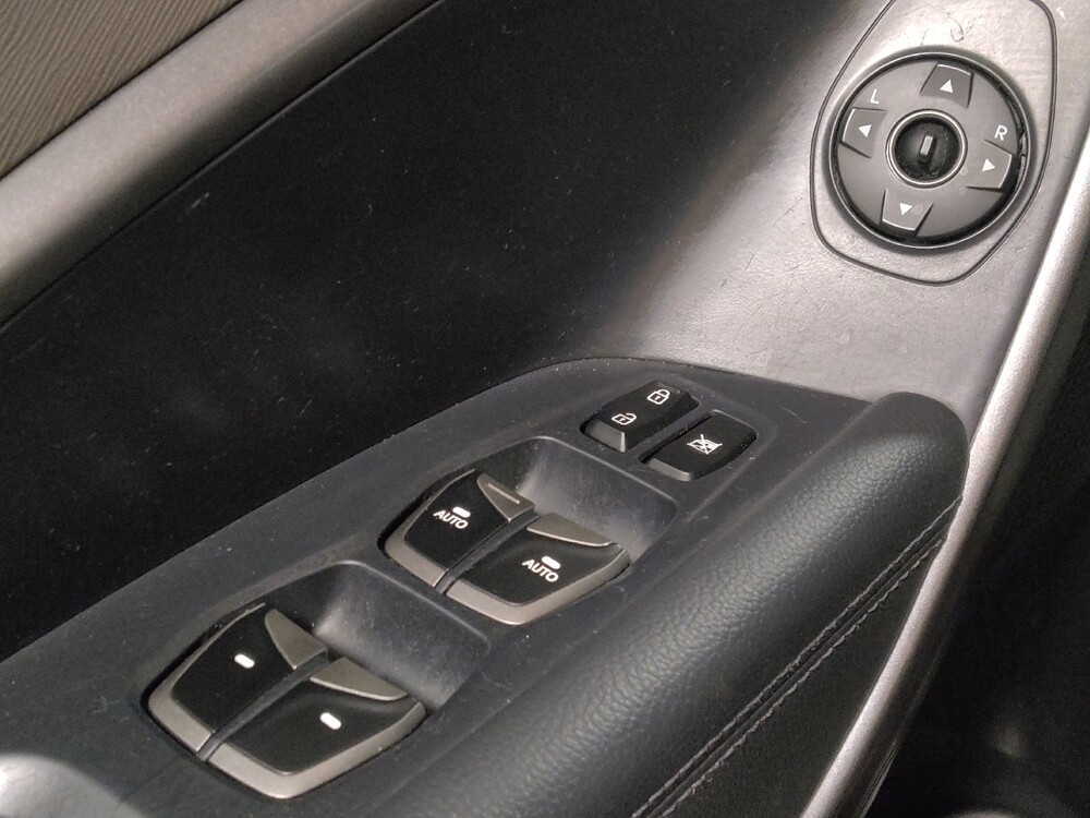 2015 Hyundai Santa Fe in Morrow, GA 30260 - 18104894 27