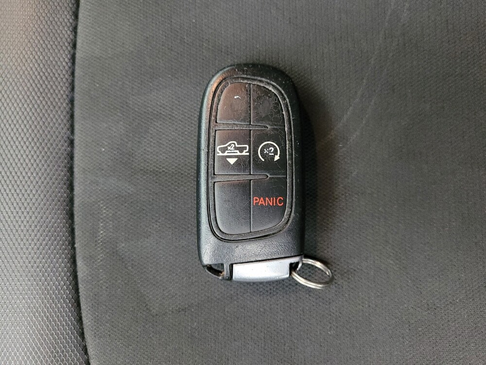 2016 RAM 1500 in Charlotte, NC 28213 - 18104897 32