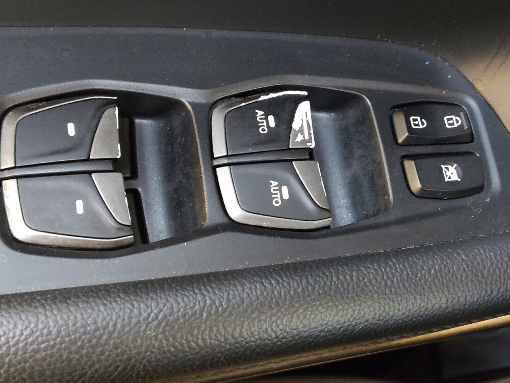 2017 Hyundai Santa Fe in Winston-Salem, NC 27103 - 18104898 27