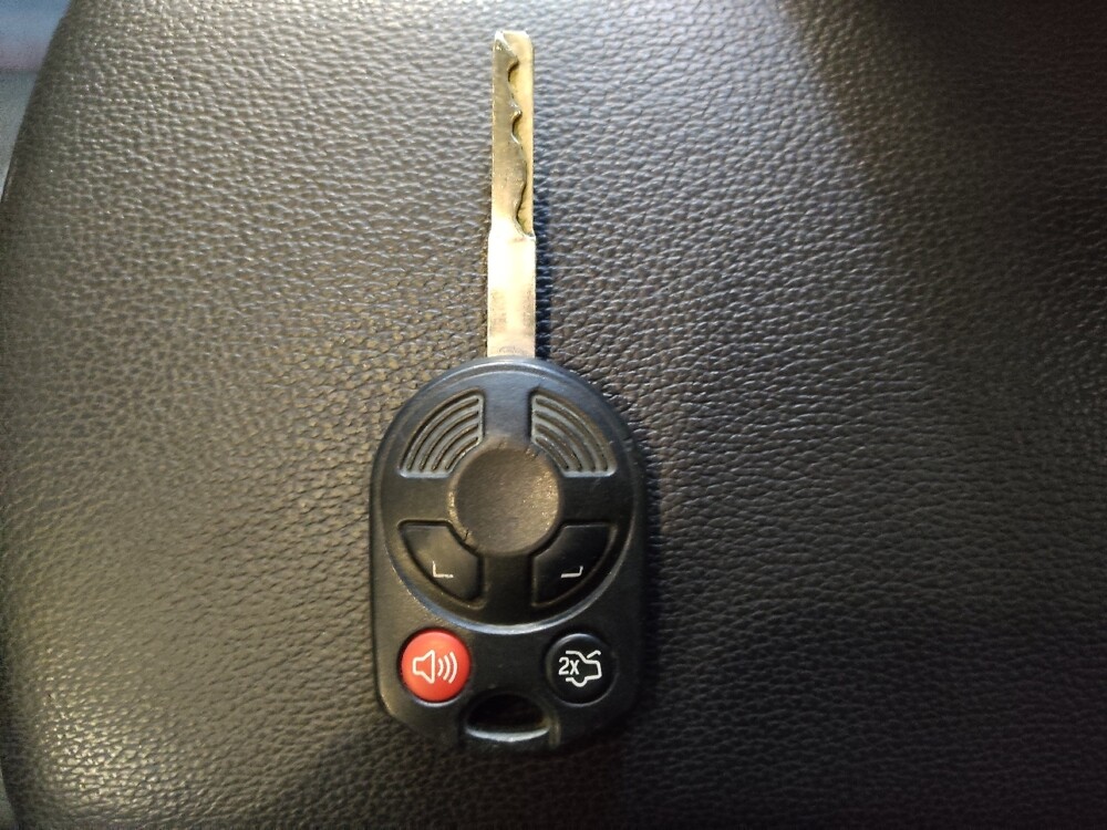 2017 Ford Escape in Conway, SC 29526 - 18104900 32