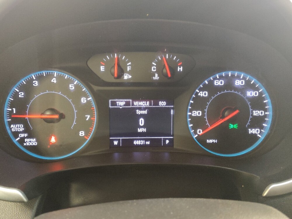 2024 Chevrolet Malibu in Raleigh, NC 27604 - 18104901 23