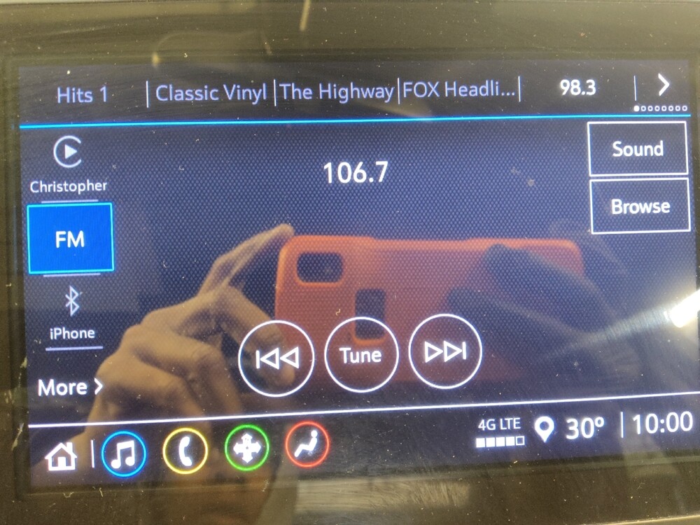 2024 Chevrolet Malibu in Raleigh, NC 27604 - 18104901 25