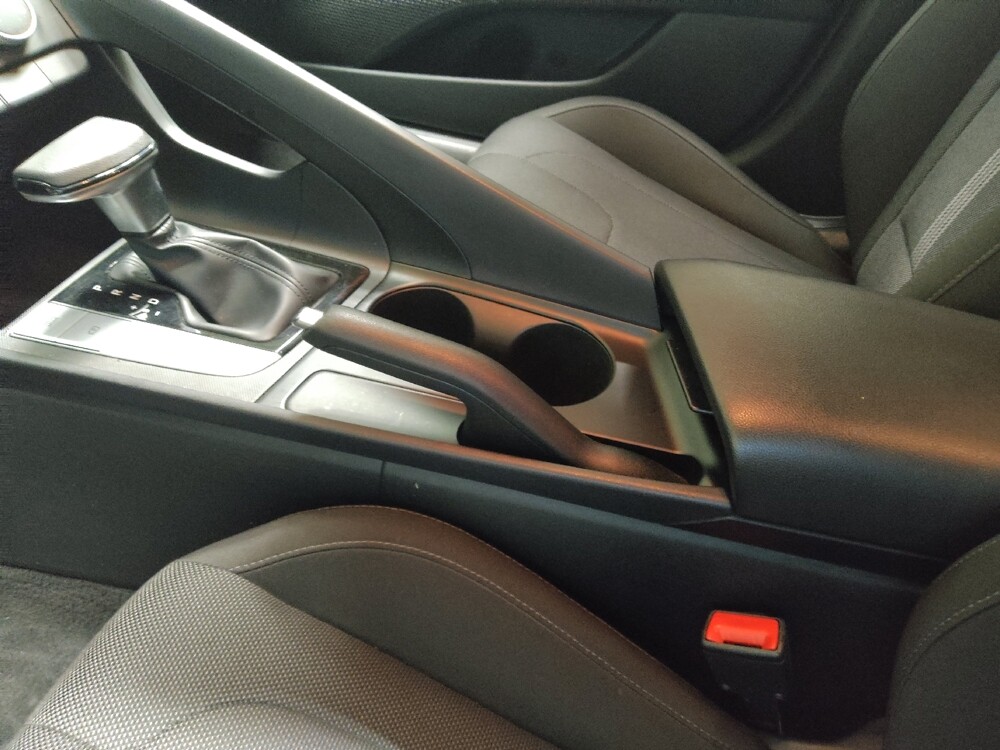 2022 Hyundai Elantra in Columbia, SC 29210 - 18104902 26