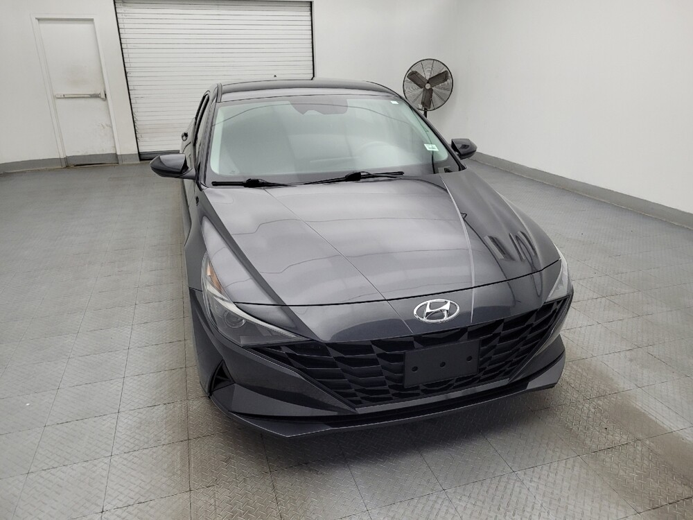 2022 Hyundai Elantra in Columbia, SC 29210 - 18104902 14