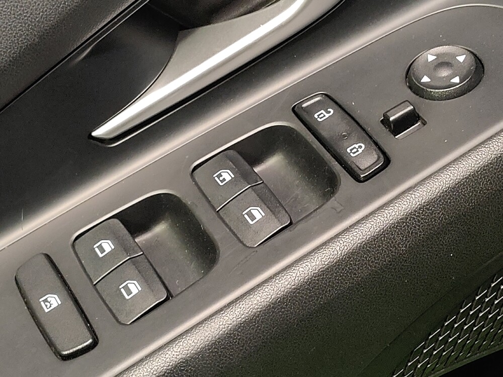 2022 Hyundai Elantra in Columbia, SC 29210 - 18104902 27