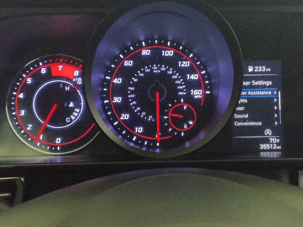 2022 Hyundai Elantra in Columbia, SC 29210 - 18104902 23