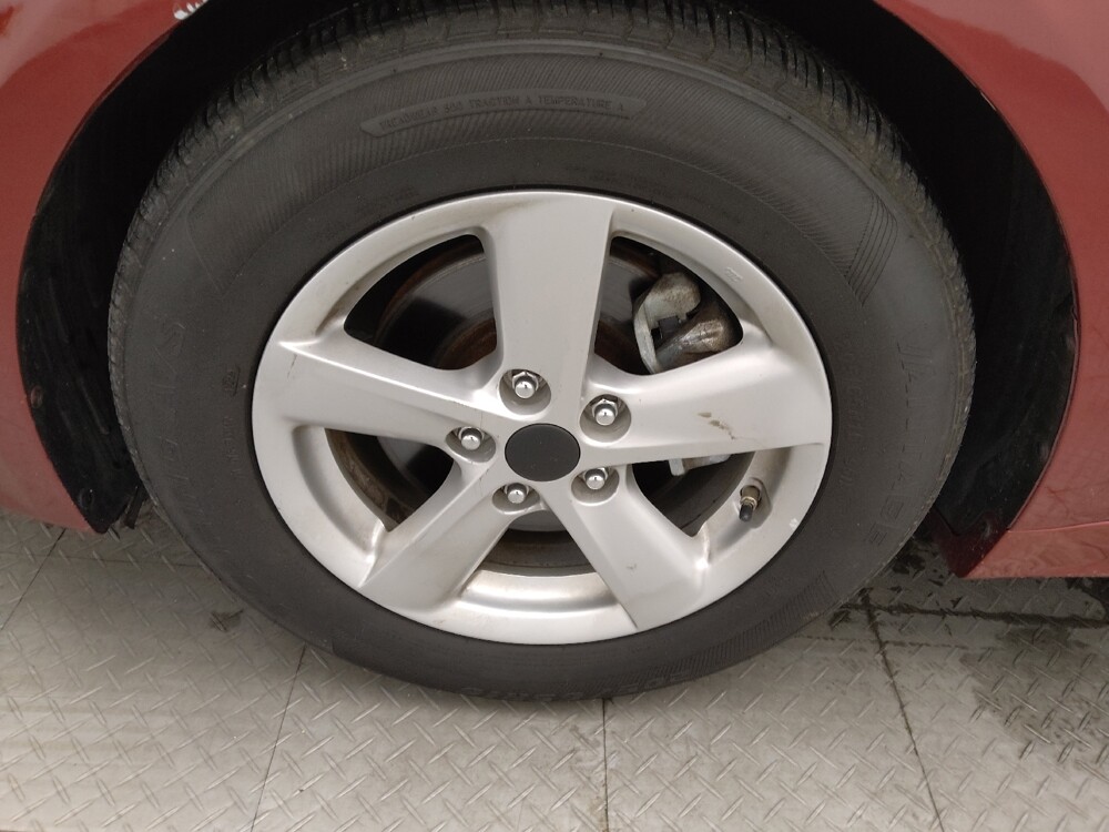 2015 Kia Optima in Greenville, SC 29607 - 18104903 31