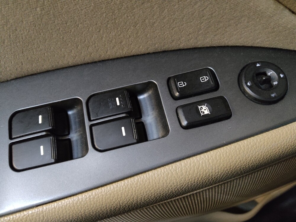 2015 Kia Optima in Greenville, SC 29607 - 18104903 27