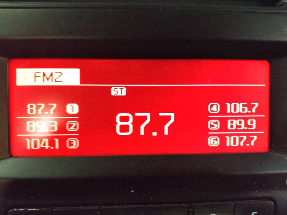 2015 Kia Optima in Greenville, SC 29607 - 18104903 25