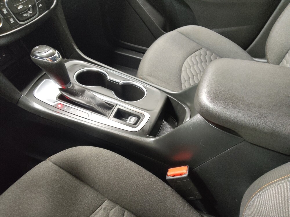 2020 Chevrolet Equinox in Charlotte, NC 28273 - 18104910 26