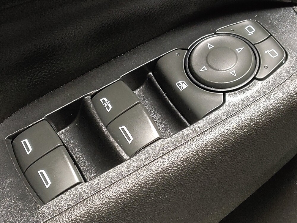 2020 Chevrolet Equinox in Charlotte, NC 28273 - 18104910 27