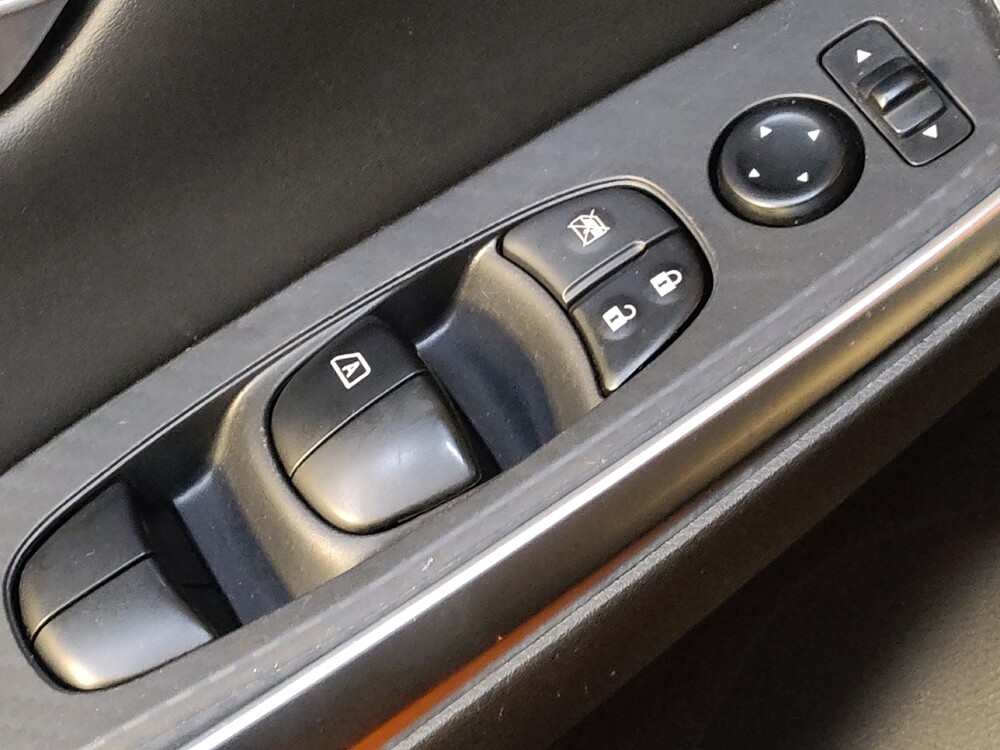 2021 Nissan Sentra in Winston-Salem, NC 27103 - 18104914 27