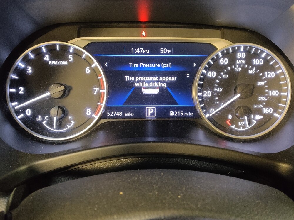 2021 Nissan Sentra in Winston-Salem, NC 27103 - 18104914 23