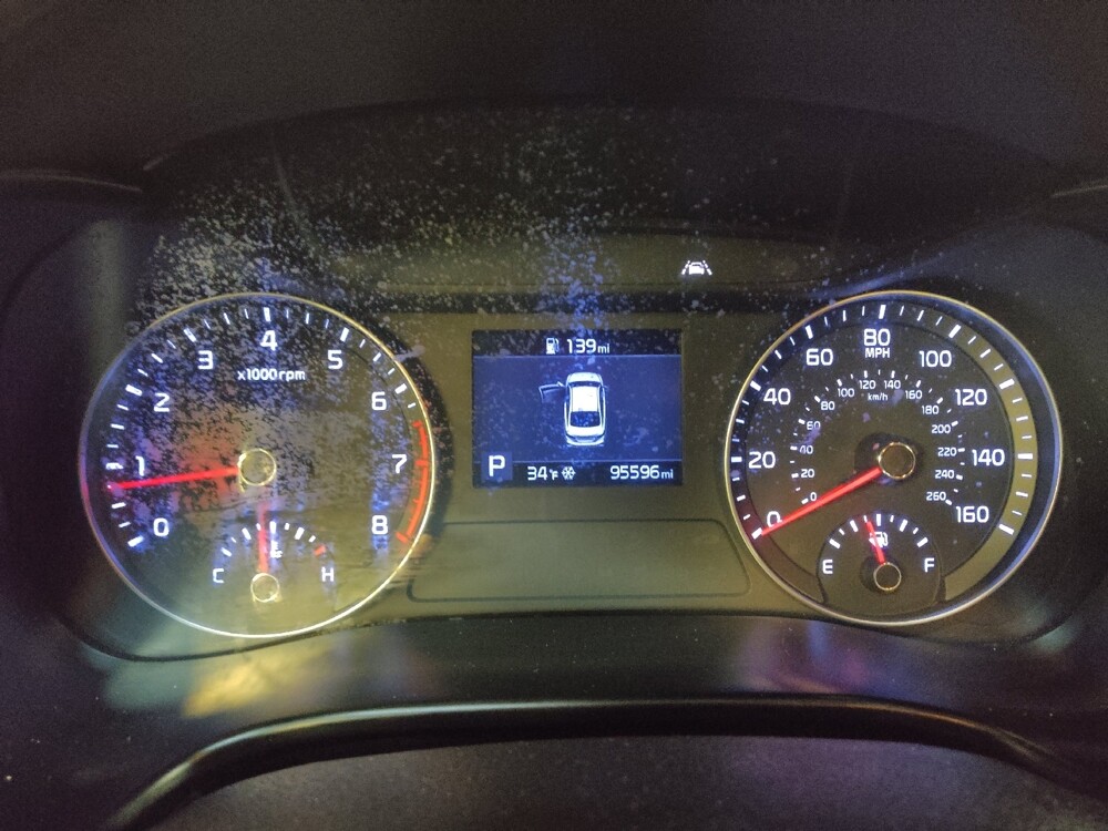 2020 Kia Forte in Raleigh, NC 27604 - 18104915 23