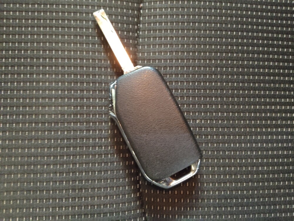 2020 Kia Forte in Raleigh, NC 27604 - 18104915 32