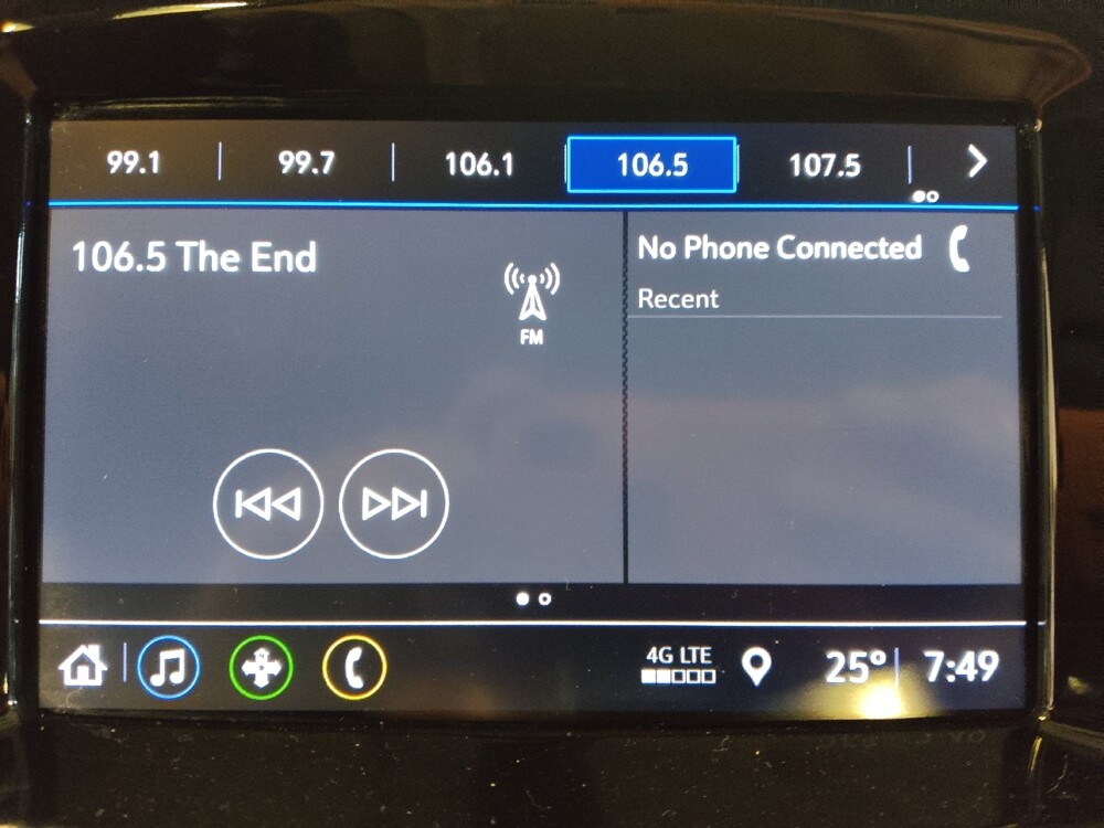 2019 Chevrolet Spark in Raleigh, NC 27604 - 18104916 25