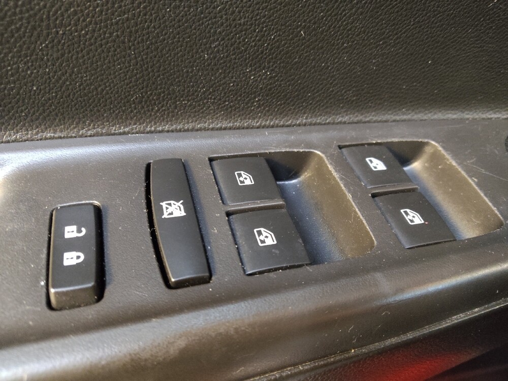 2019 Chevrolet Spark in Raleigh, NC 27604 - 18104916 27