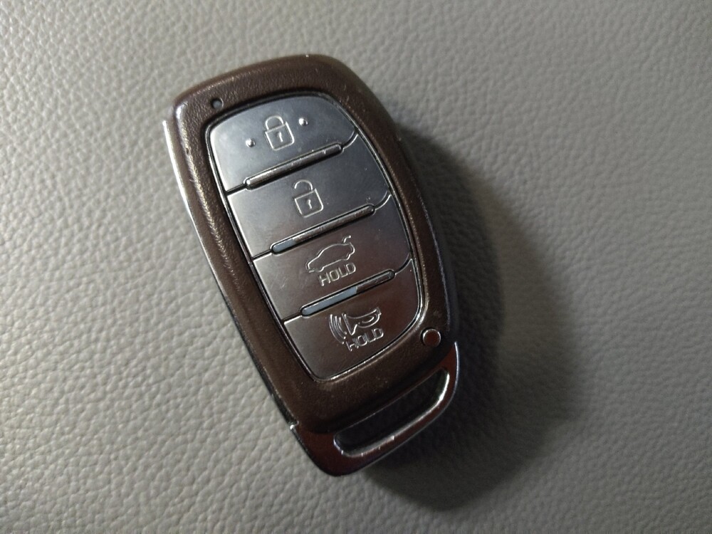 2019 Hyundai Elantra in Raleigh, NC 27604 - 18104918 32