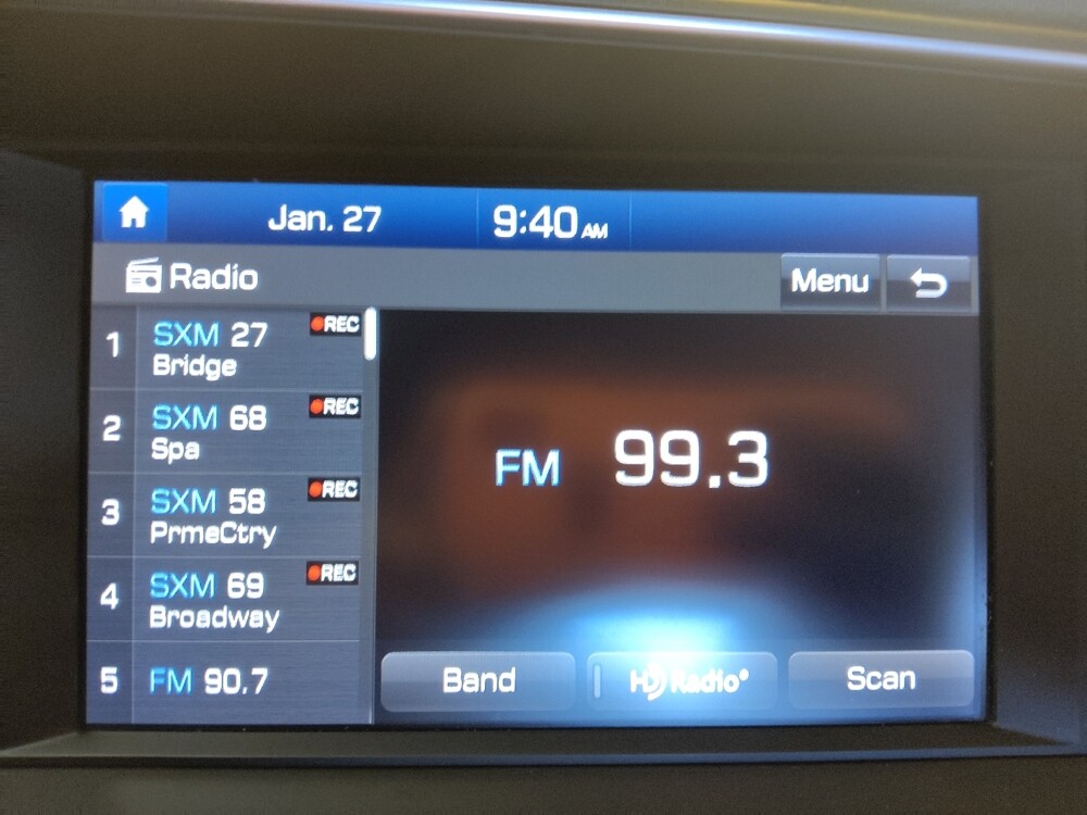 2019 Hyundai Elantra in Raleigh, NC 27604 - 18104918 25