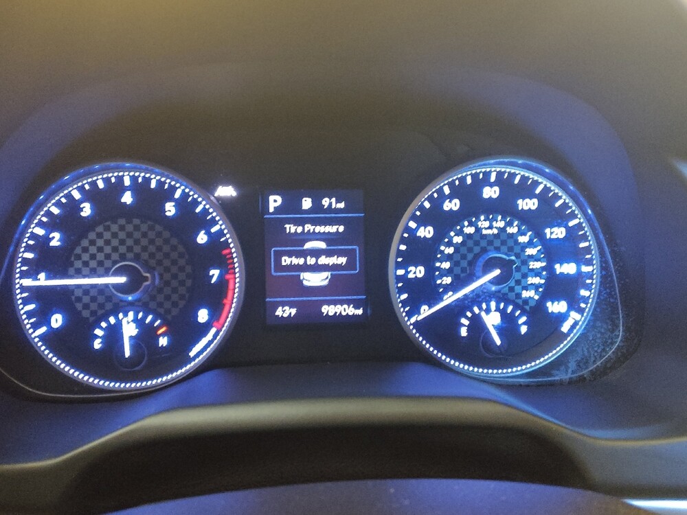 2019 Hyundai Elantra in Raleigh, NC 27604 - 18104918 23