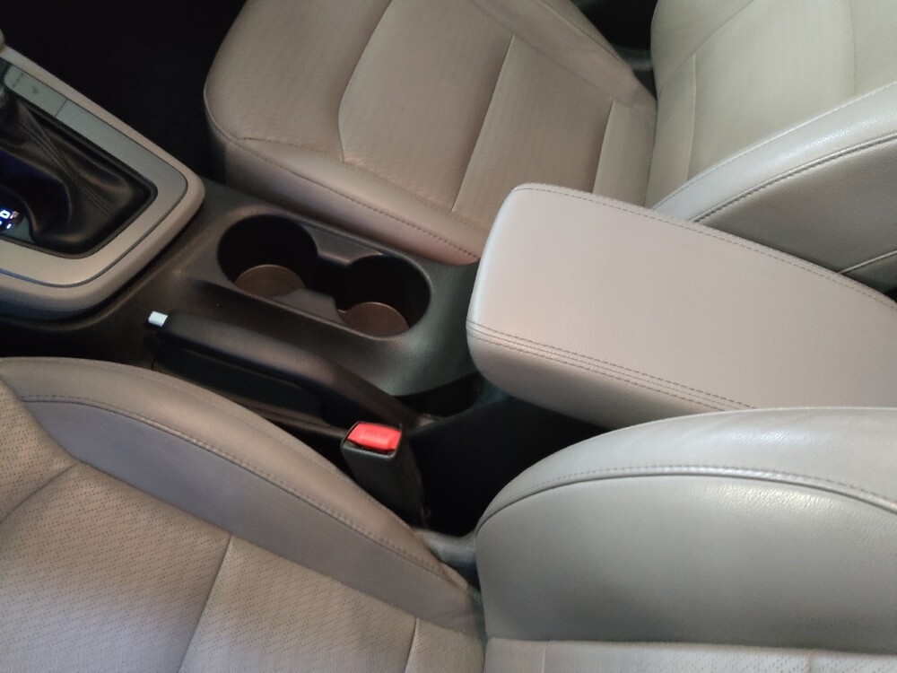 2019 Hyundai Elantra in Raleigh, NC 27604 - 18104918 26