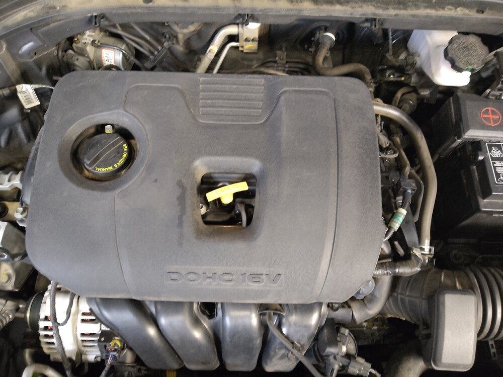 2019 Hyundai Elantra in Raleigh, NC 27604 - 18104918 30