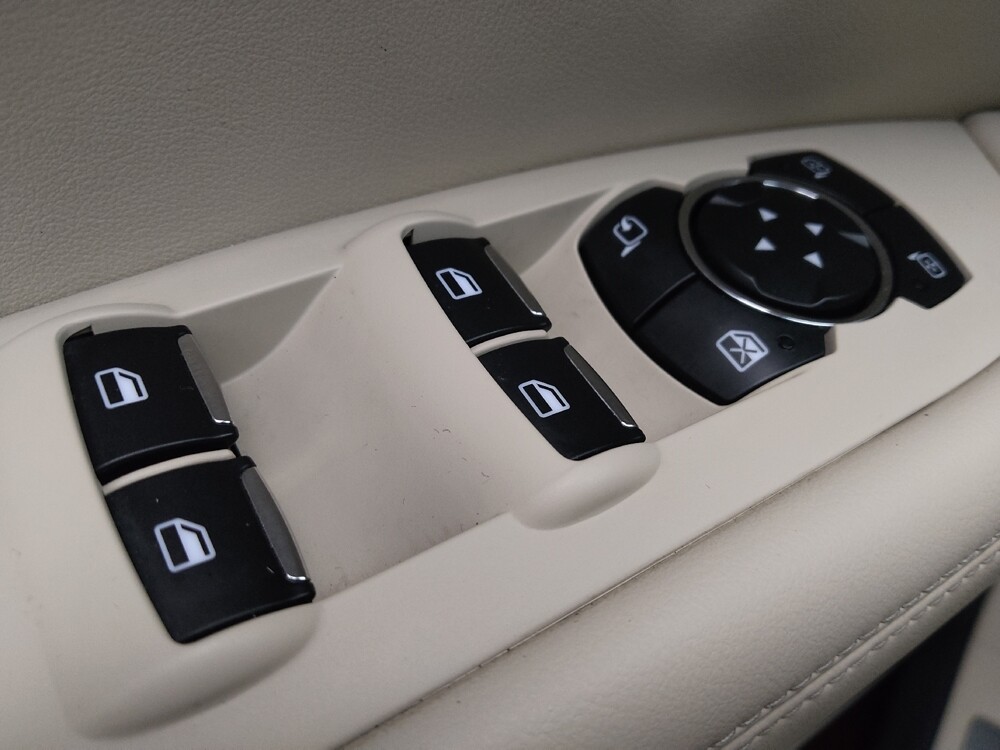 2018 Lincoln MKZ in Lakewood, CO 80215 - 18104920 27