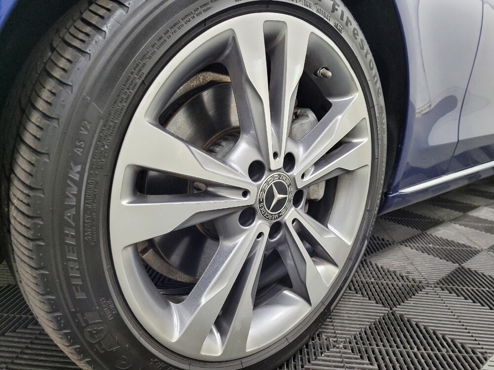 2017 Mercedes-Benz C 300 in Pittsburgh, PA 15236 - 18104922 31